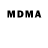 MDMA crystal Jr Liam