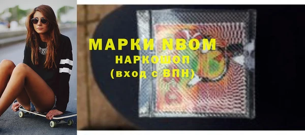 индика Алзамай