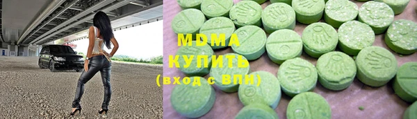 дурь Алексеевка