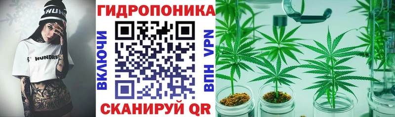 Каннабис OG Kush  где купить наркоту  Пенза 